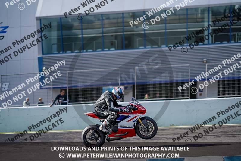 25 to 27th november 2017;Jerez;event digital images;motorbikes;no limits;peter wileman photography;trackday;trackday digital images
